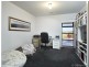 12 Valley Vista Drive, Warragul VIC 3820