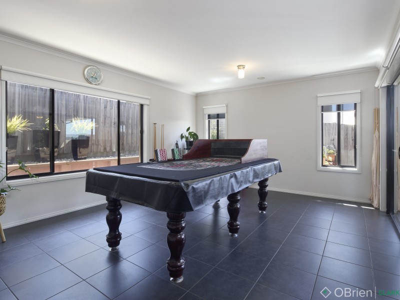 12 Valley Vista Drive, Warragul VIC 3820