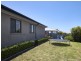 12 Valley Vista Drive, Warragul VIC 3820