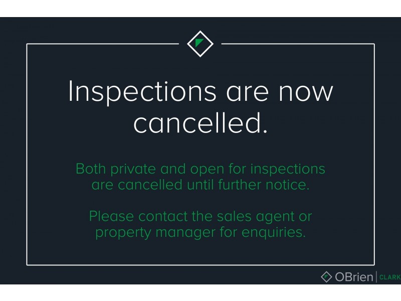 1/5 Karrala Court, Drouin VIC 3818