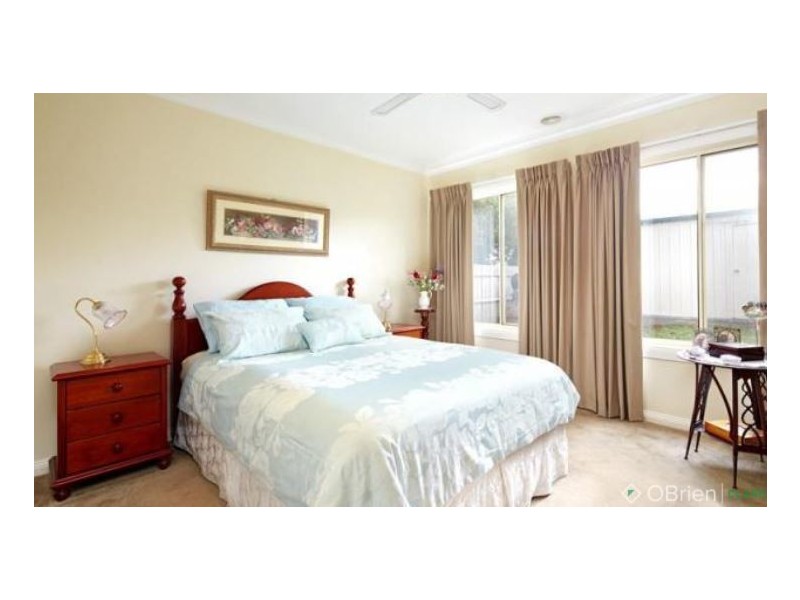 1/5 Karrala Court, Drouin VIC 3818