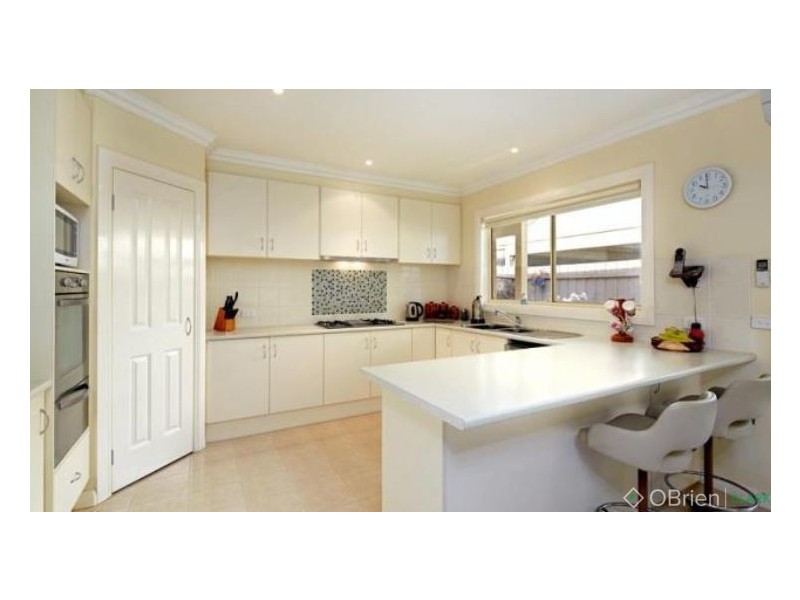 1/5 Karrala Court, Drouin VIC 3818