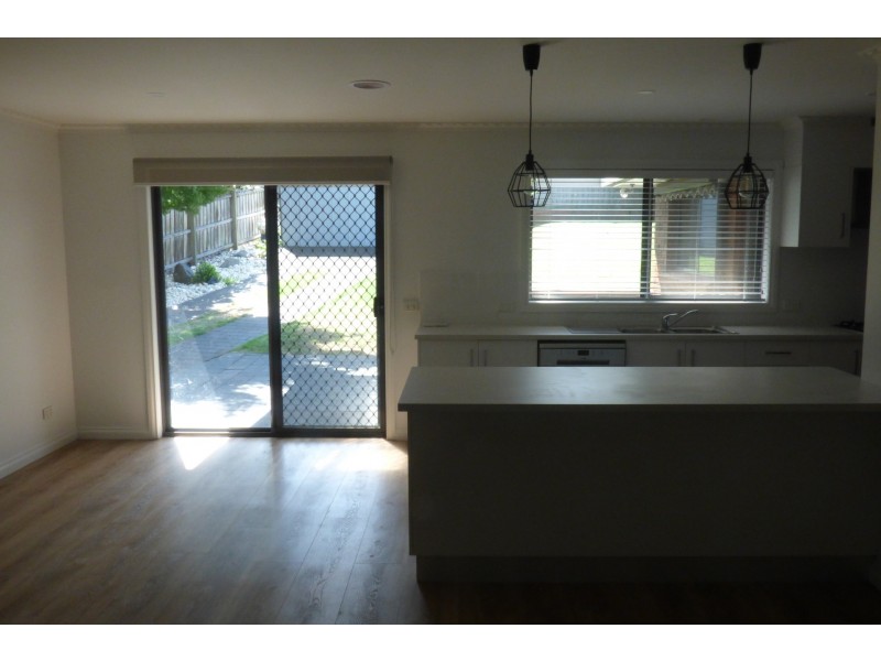 11 Rebecca Court, Warragul VIC 3820