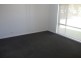 11 Rebecca Court, Warragul VIC 3820