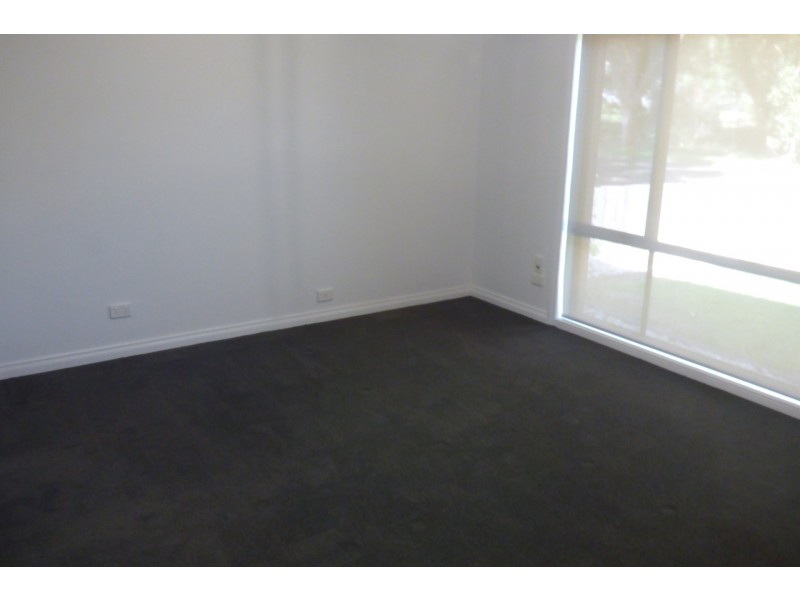 11 Rebecca Court, Warragul VIC 3820
