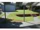 11 Rebecca Court, Warragul VIC 3820