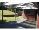 11 Rebecca Court, Warragul VIC 3820