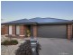 6 Opal Court, Warragul VIC 3820