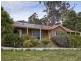 10 Sand Pit Road, Yarragon VIC 3823