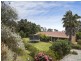 10 Sand Pit Road, Yarragon VIC 3823