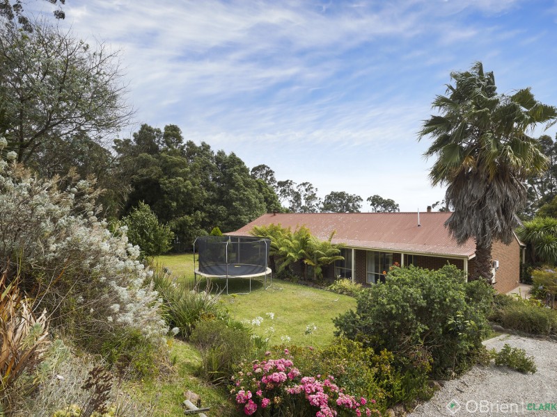 10 Sand Pit Road, Yarragon VIC 3823