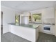 10 Sand Pit Road, Yarragon VIC 3823