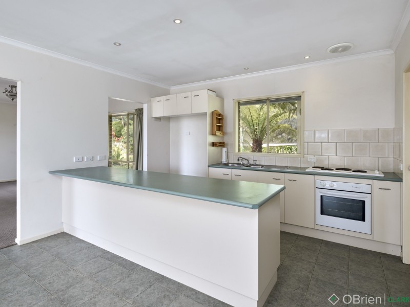 10 Sand Pit Road, Yarragon VIC 3823