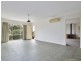 10 Sand Pit Road, Yarragon VIC 3823
