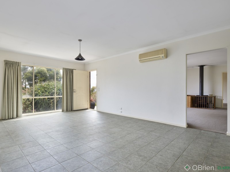 10 Sand Pit Road, Yarragon VIC 3823