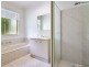 10 Sand Pit Road, Yarragon VIC 3823