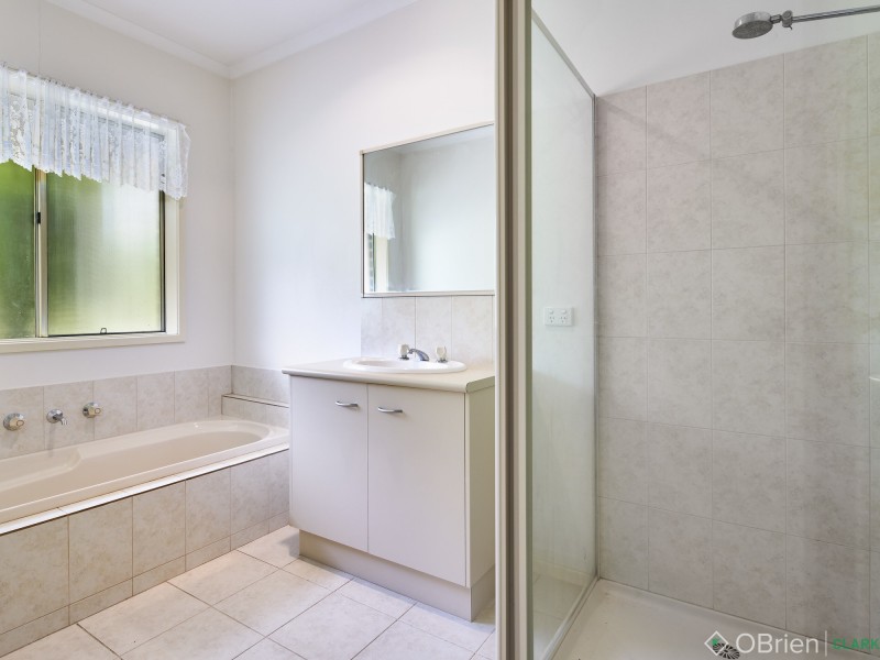 10 Sand Pit Road, Yarragon VIC 3823