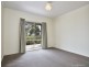10 Sand Pit Road, Yarragon VIC 3823