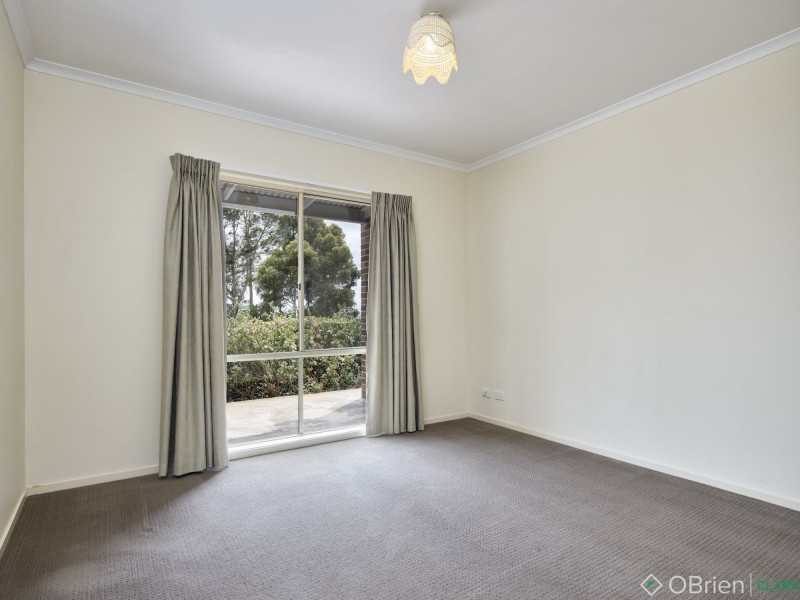 10 Sand Pit Road, Yarragon VIC 3823