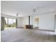 10 Sand Pit Road, Yarragon VIC 3823