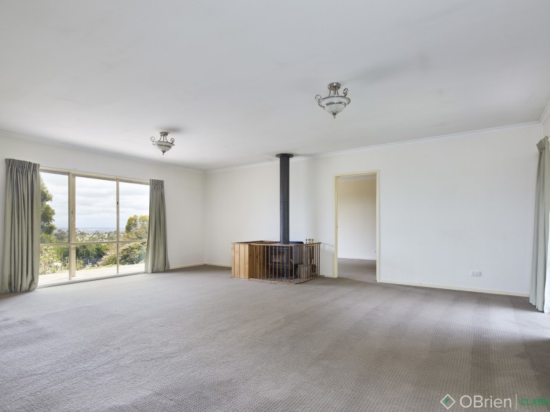 10 Sand Pit Road, Yarragon VIC 3823