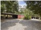 10 Sand Pit Road, Yarragon VIC 3823