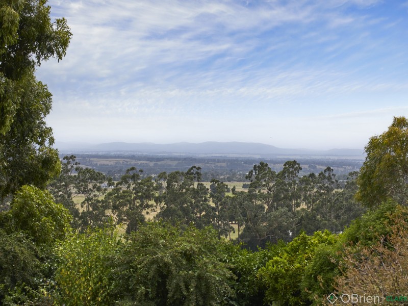 10 Sand Pit Road, Yarragon VIC 3823