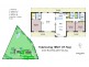10 Sand Pit Road, Yarragon VIC 3823 Floorplan