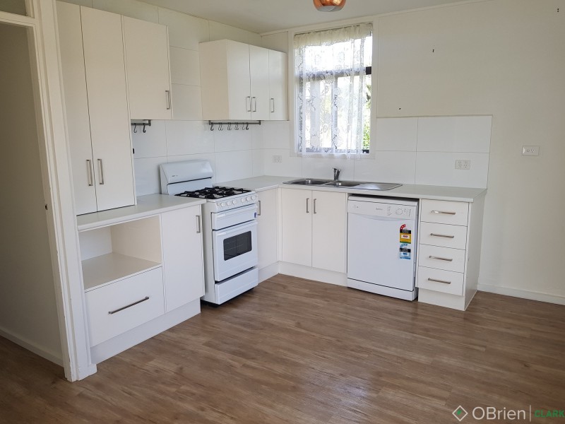 12 McDonald Street, Warragul VIC 3820