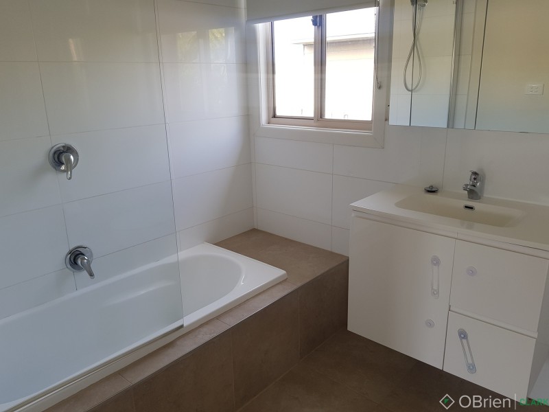 12 McDonald Street, Warragul VIC 3820