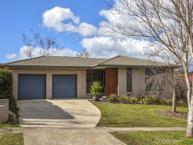 31 Margaret Street, Warragul VIC 3820