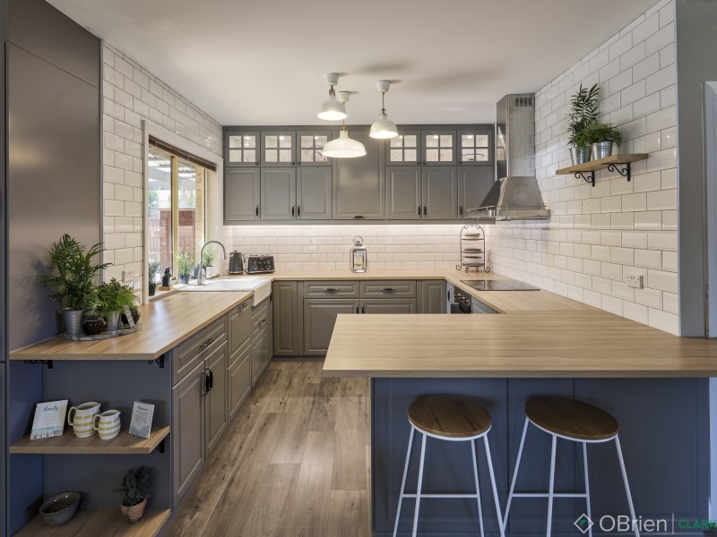 31 Margaret Street, Warragul VIC 3820