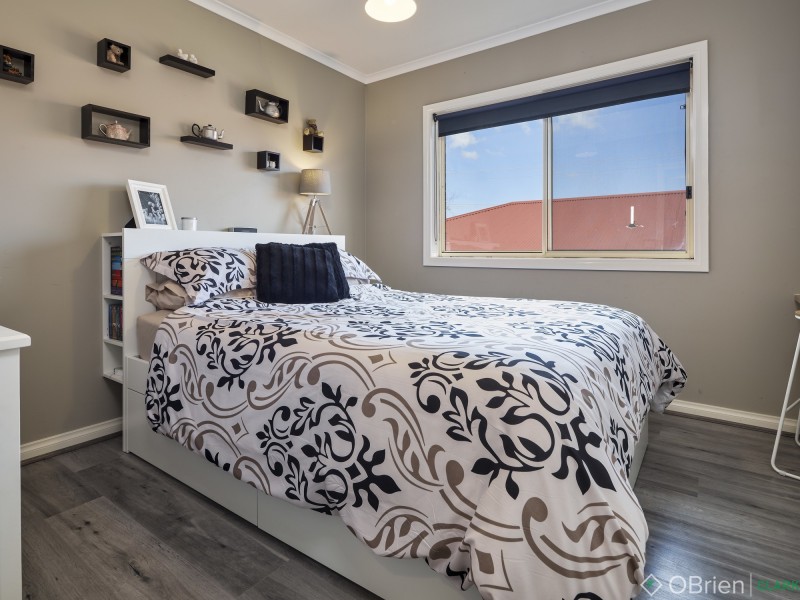 31 Margaret Street, Warragul VIC 3820