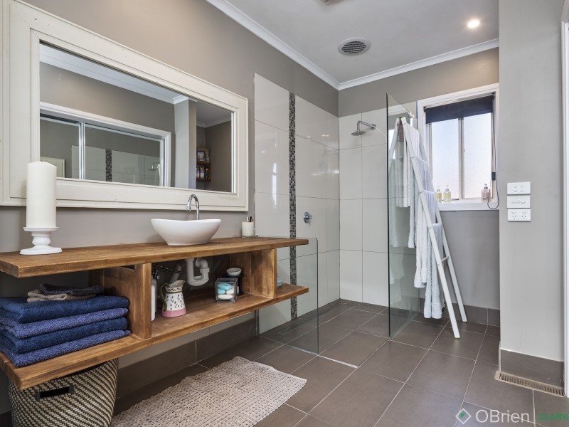 31 Margaret Street, Warragul VIC 3820