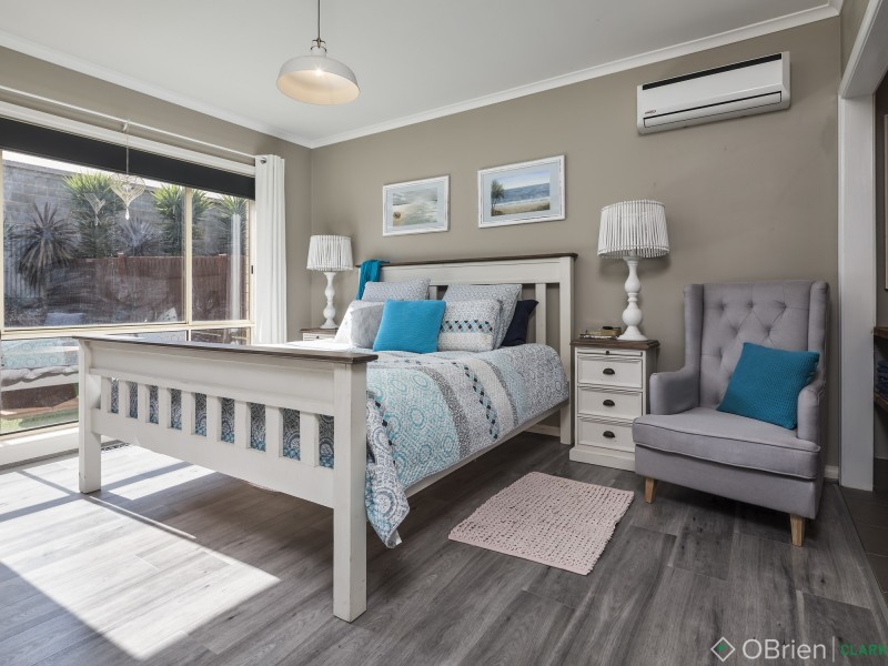 31 Margaret Street, Warragul VIC 3820