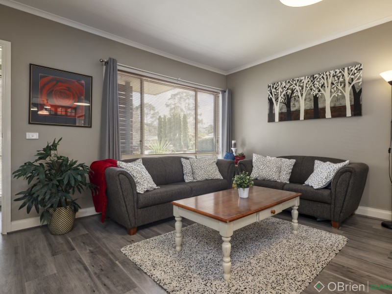 31 Margaret Street, Warragul VIC 3820