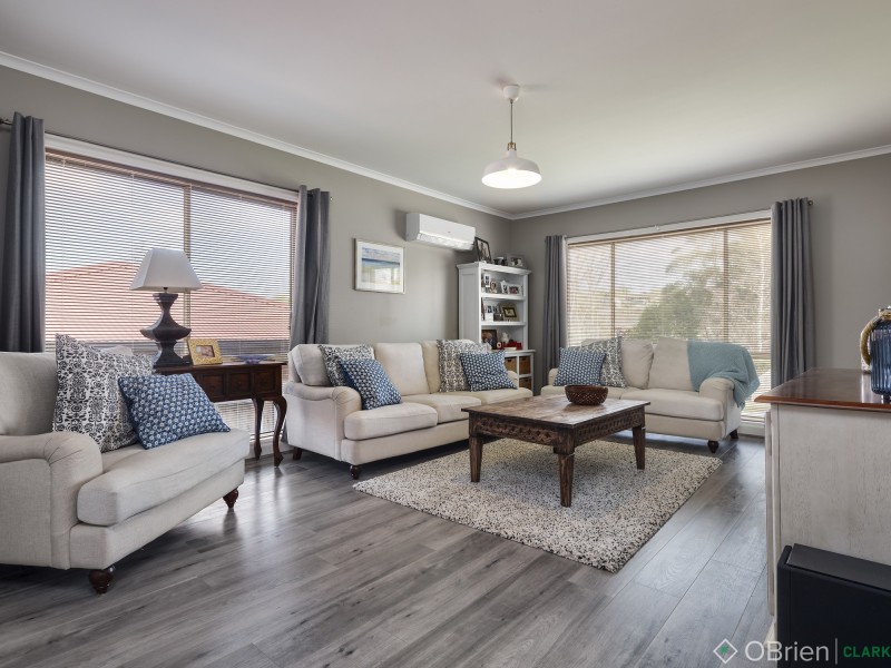 31 Margaret Street, Warragul VIC 3820