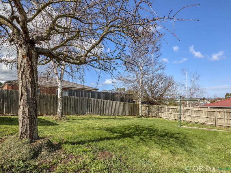 31 Margaret Street, Warragul VIC 3820