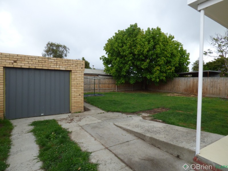 33 Princes Highway, Trafalgar VIC 3824