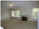 33 Princes Highway, Trafalgar VIC 3824