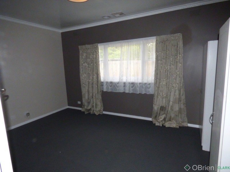 33 Princes Highway, Trafalgar VIC 3824