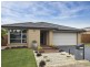 15 Chesterfield Avenue, Warragul VIC 3820