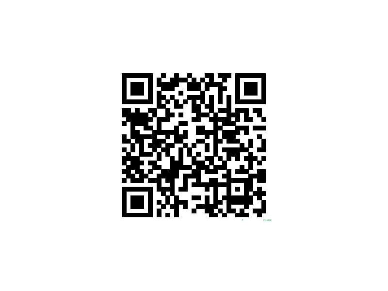 15 Chesterfield Avenue, Warragul VIC 3820