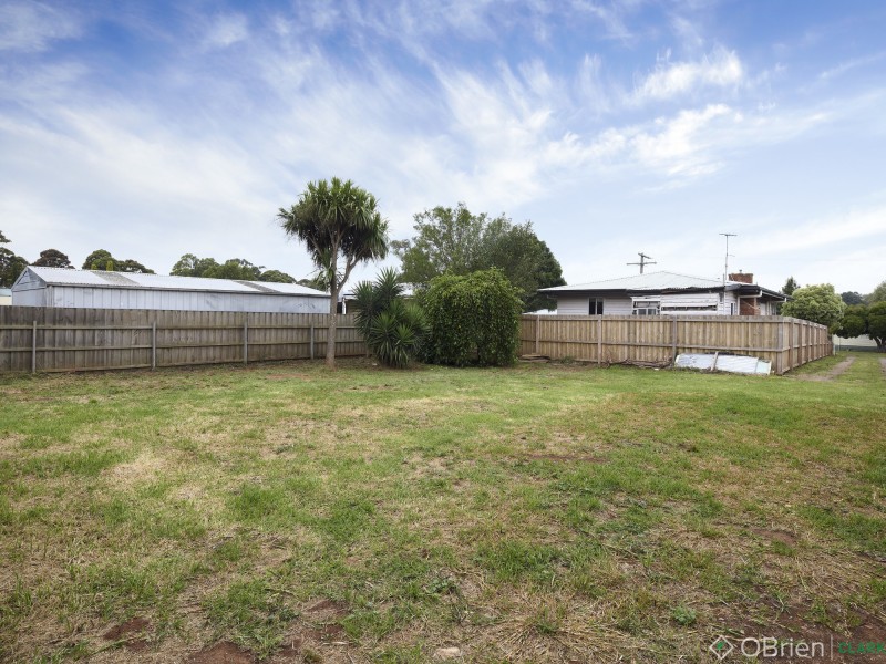 13a McKindlay Street, Drouin VIC 3818
