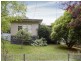 5 Davey Street, Warragul VIC 3820