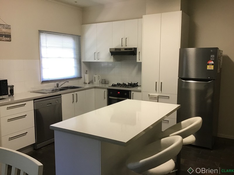 5 Davey Street, Warragul VIC 3820