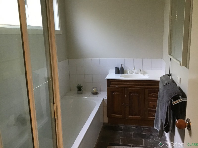 5 Davey Street, Warragul VIC 3820