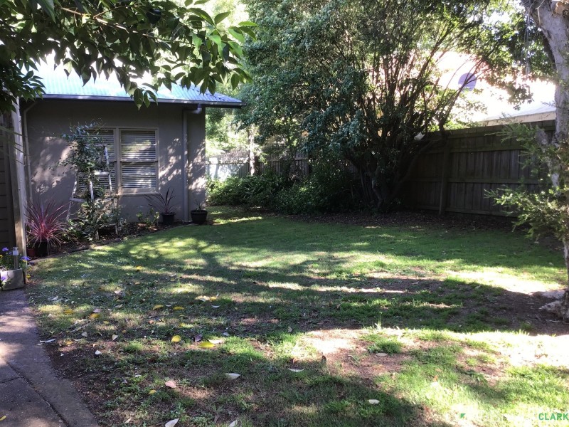 5 Davey Street, Warragul VIC 3820