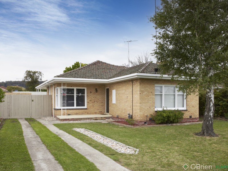33 Princes Highway, Trafalgar VIC 3824