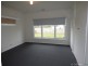 33 Princes Highway, Trafalgar VIC 3824